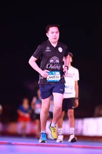 BIB: 
                            <button type="button" onclick="openModal(24549623)" class="btn btn-primary btn-sm float-right btn-popup" data-toggle="modal" data-target=".modal-high-quality">
                        <i class="fas fa-shopping-cart"></i> Add to Cart
                    </button>
                                            <button type="button" onclick="isThisMe(24549623, true)" class="btn btn-success btn-sm float-right btn-popup btn-isme hidden" data-toggle="tooltip" data-placement="bottom" title="นี่คือรูปของคุณใช่ไหม คลิกที่นี่เพื่อเอาเข้าอัลบั้ม">
                        <i class="fas fa-plus"></i> Add to album
                    </button>
                    <button type="button" onclick="isThisMe(24549623, false)" class="btn btn-warning btn-sm float-right btn-popup btn-isnotme hidden">
                        <i class="fas fa-ban"></i> Remove from album
                    </button>